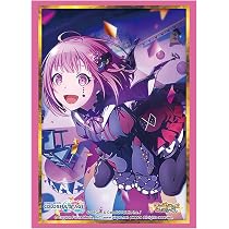 Amazon.co.jp: ブシロード スリーブコレクション ハイグレード Vol